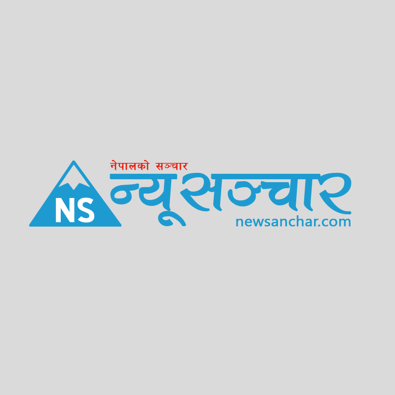 विश्व स्वास्थ्य संगठनका महानिर्देशक आज नेपाल आउँदै