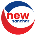 newsanchar.com-logo